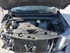 2019 Nissan Pathfinder S for Sale in Wayland, MI - Front End