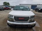 2009 Gmc Canyon  للبيع في Shreveport، LA - Rear End