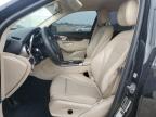 2018 Mercedes-Benz Glc 300 for Sale in West Palm Beach, FL - Front End