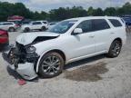 2019 Dodge Durango Gt for Sale in Madisonville, TN - Front End