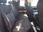 2021 Toyota Tundra Double Cab Sr продається в Spartanburg, SC - Front End