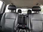 2013 Toyota Highlander Base   for Sale in Graham, WA - Rear End