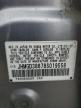 2008 Honda Fit Sport zu verkaufen in Walton, KY - Front End