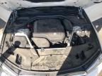 2022 Bmw 530 Xi for Sale in Hayward, CA - All Over