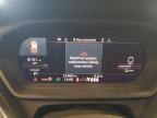 2023 Audi Q4 E-Tron Premium Plus იყიდება Blaine-ში, MN - Rear End