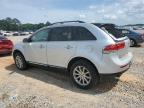 2014 Lincoln Mkx  for Sale in Eight Mile, AL - Vandalism