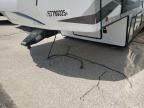 2023 Foresriver Articwolf for Sale in Moraine, OH - Side