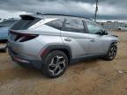 2023 Hyundai Tucson Sel იყიდება Theodore-ში, AL - Front End