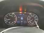 Franklin, WI에서 판매 중인 2020 Nissan Altima S - Side