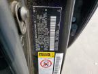 2011 Lexus Rx 350 for Sale in Grand Prairie, TX - Side