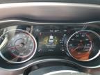 2021 Dodge Charger Sxt for Sale in Taylor, TX - Hail