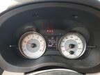 Cicero, IN에서 판매 중인 2014 Subaru Impreza Sport Limited - Rear End