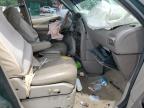 2002 Nissan Quest Gle продається в Florence, MS - All Over