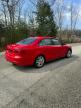 2013 Volkswagen Jetta Gli للبيع في Lyman، ME - Normal Wear