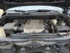 2007 Toyota Tundra Crewmax Sr5 للبيع في Spartanburg، SC - Mechanical