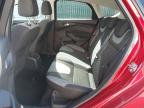 2013 FORD FOCUS ZETE for sale at Copart CHESTER