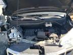 2015 Nissan Nv200 2.5S იყიდება Finksburg-ში, MD - Front End