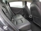 2023 Tesla Model 3  იყიდება Los Angeles-ში, CA - Side