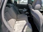 2022 Mercedes-Benz Gla 250 en Venta en Grand Prairie, TX - Front End