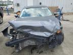 2014 Volkswagen Passat S للبيع في Windsor، NJ - Front End