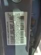 2021 Honda Accord Sport for Sale in Graham, WA - Rear End