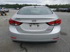 Savannah, GA에서 판매 중인 2016 Hyundai Elantra Se   - Side