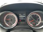 2018 Dodge Grand Caravan Gt   de vânzare în Louisville, KY - Side