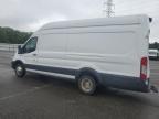 2020 Ford Transit T-350 Hd   na sprzedaż w Glassboro, NJ - Minor Dent/Scratches