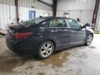 West Mifflin, PA에서 판매 중인 2011 Hyundai Sonata Se - Front End
