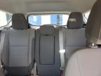 2013 Ford Escape Se for Sale in Savannah, GA - Front End