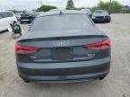Indianapolis, IN에서 판매 중인 2018 Audi A5 Prestige S-Line - Front End