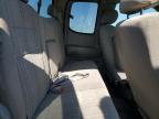2003 Toyota Tundra Access Cab Sr5 for Sale in Greenwell Springs, LA - Front End