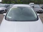 2015 FORD GRAND C-MA for sale at Copart EAST KILBRIDE