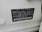 2019 Subaru Forester Sport en Venta en Orlando, FL - Water/Flood