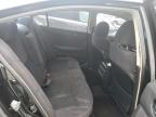 2011 Nissan Maxima S на продаже в Byron, GA - Front End