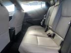 2023 Toyota Prius Le იყიდება Wilmington-ში, CA - Side