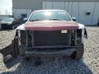 2019 Chevrolet Tahoe K1500 Lt na sprzedaż w Apopka, FL - Front End
