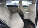 2014 Subaru Xv Crosstrek 2.0 Premium for Sale in Littleton, CO - Front End