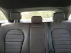 2016 Mercedes-Benz Glc 300 4Matic   de vânzare în North Billerica, MA - Front End