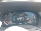 2023 BMW X5 XDRIVE3 for sale at Copart WISBECH