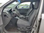 2006 Hyundai Tucson Gl за продажба в Ottawa, ON - Minor Dent/Scratches