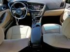 2015 Kia Optima Hybrid for Sale in Grand Prairie, TX - Front End