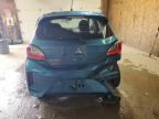2023 Mitsubishi Mirage Es for Sale in Ebensburg, PA - Side