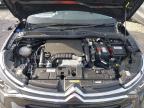 2021 CITROEN C4 SENSE + for sale at Copart EAST KILBRIDE
