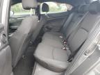 2019 Honda Civic Ex for Sale in Columbia Station, OH - Front End