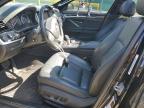2015 Bmw 535 Xi   en Venta en Denver, CO - Vandalism