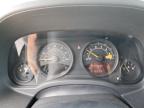 2016 Jeep Patriot Sport for Sale in Duryea, PA - Normal Wear