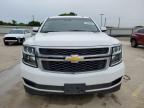 Wilmer, TX에서 판매 중인 2015 Chevrolet Suburban C1500 Lt - All Over