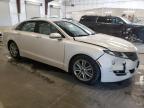 2016 Lincoln Mkz  for Sale in Avon, MN - Front End