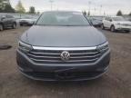 2019 Volkswagen Jetta S de vânzare în Finksburg, MD - Rear End